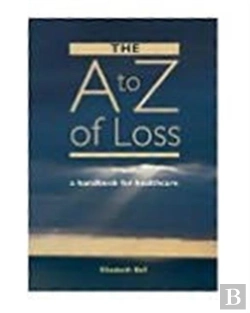 Bertrand.pt - The A-Z Of Loss