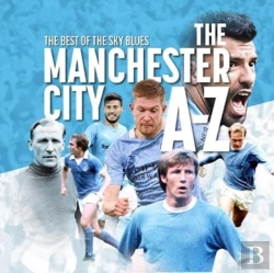 Bertrand.pt - The A-Z Of Manchester City Fc