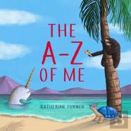 The A-Z Of Me