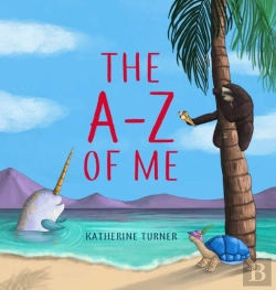 Bertrand.pt - The A-Z Of Me