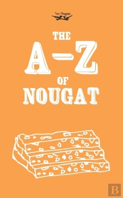 Bertrand.pt - The A-Z Of Nougat