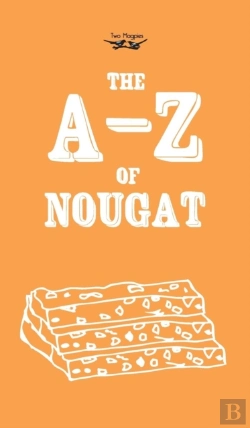 Bertrand.pt - The A-Z Of Nougat