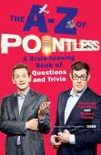 The A-Z Of Pointless
