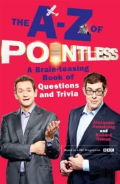 The A-Z Of Pointless
