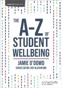 The A-Z Of Student Wellbeing