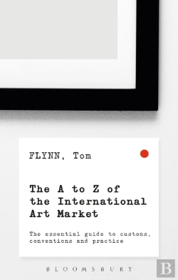Bertrand.pt - The A-Z Of The International Art Market