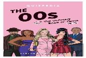 The Â€˜00s Quizpedia