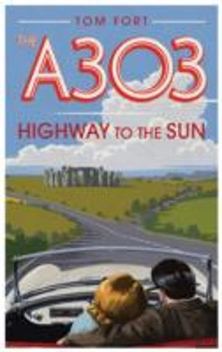 Bertrand.pt - The A303