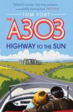 Bertrand.pt - The A303