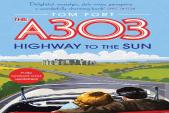 The A303