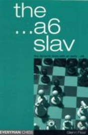 The A6 Slav: The Tricky And Dynamic Lines With ...A6
