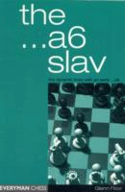 Bertrand.pt - The A6 Slav: The Tricky And Dynamic Lines With ...A6