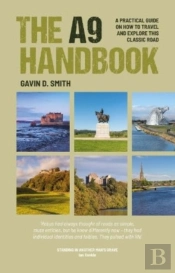 The A9 Handbook