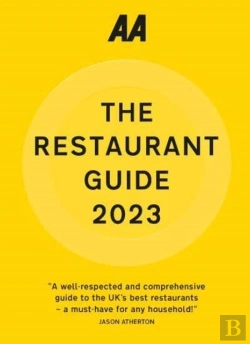 Bertrand.pt - The Aa Restaurant Guide