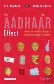 The Aadhaar Effect