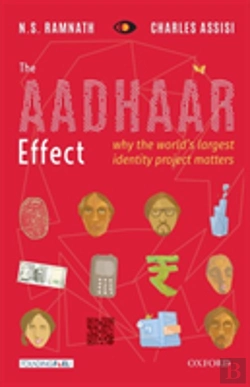 Bertrand.pt - The Aadhaar Effect