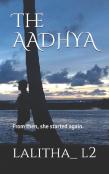 The Aadhya