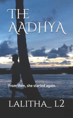 Bertrand.pt - The Aadhya