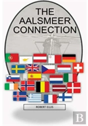 The Aalsmeer Connection