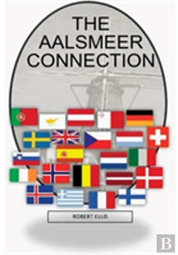 Bertrand.pt - The Aalsmeer Connection