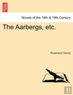 Bertrand.pt - The Aarbergs, Etc.