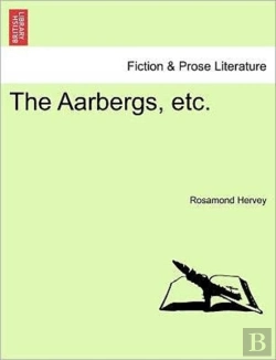 Bertrand.pt - The Aarbergs, Etc.