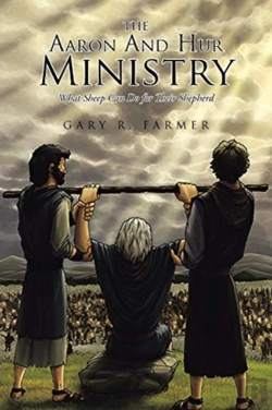 Bertrand.pt - The Aaron And Hur Ministry