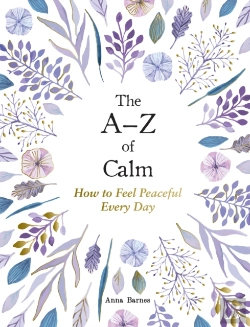 Bertrand.pt - The Aâ€“Z Of Calm