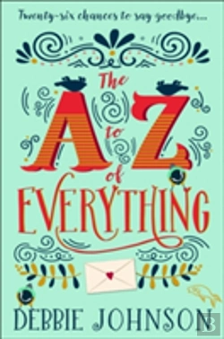 Bertrand.pt - The Aâ€“Z Of Everything