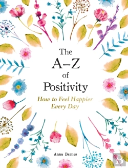 Bertrand.pt - The Aâ€“Z Of Positivity