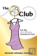 The Ab Club