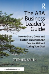 The Aba Business Leader'S Guide