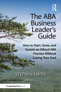 Bertrand.pt - The Aba Business Leader'S Guide