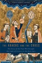 The Abacus And The Cross