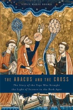 Bertrand.pt - The Abacus And The Cross