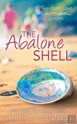 Bertrand.pt - The Abalone Shell