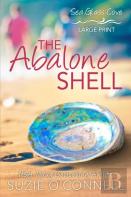 The Abalone Shell
