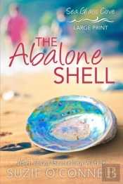 The Abalone Shell