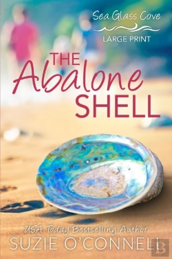 Bertrand.pt - The Abalone Shell