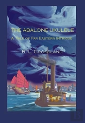 The Abalone Ukulele: A Tale Of Far Easte