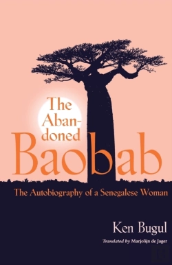 Bertrand.pt - The Abandoned Baobab