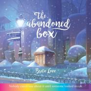 The Abandoned Box