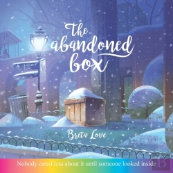 Bertrand.pt - The Abandoned Box