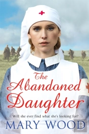 The Abandoned Daughter
