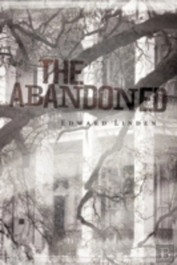 Bertrand.pt - The Abandoned