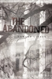 The Abandoned
