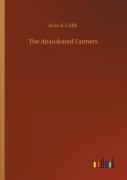 The Abandoned Farmers