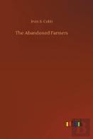 The Abandoned Farmers