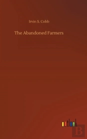 The Abandoned Farmers
