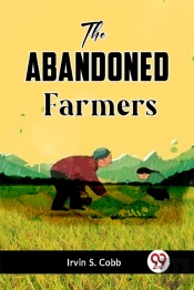 The Abandoned Farmers